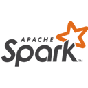 Spark 提交任务时 Invalid signature file digest 错误