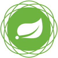 SpringBoot 应用出错 Comparison method violates its general contract!