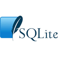 嵌入式数据库典型技术―SQLite和Berkeley DB的研究