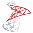 JDBC 操作 SQL Server 时如何传入列表参数