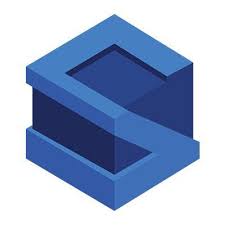 手工处理 Struts2 框架上传的文件