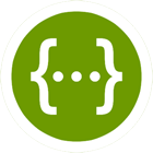 Springfox 解决在单一资源操作多个方法实现时生成 Swagger 文档的问题