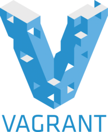 Vagrant 没了 VirtualBox 的话可以配 Qemu