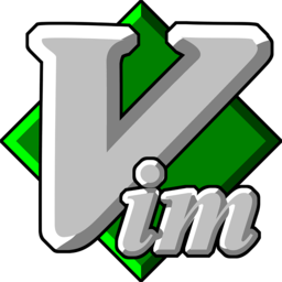 配置 VIM 英语字典