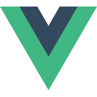 Flask, Vue.js 中集成 Bootstrap/BootstrapVue