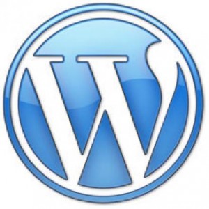 WordPress 升级到了 3.9，语法高亮按钮插件更新