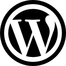 WordPress 在 Linux 下不能向 Gmail 邮箱发邮件的问题