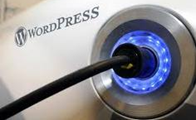 WordPress 里要某功能时，你会去找插件还是修改代码