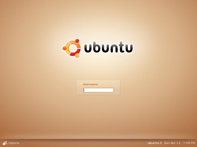 ubuntuLogin.jpg