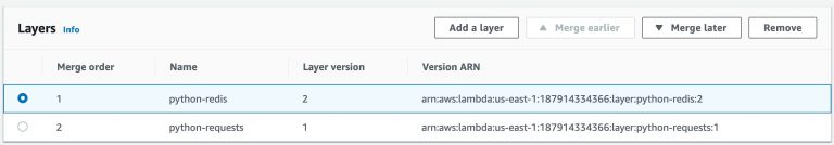 aws-lambda-layer2-yanbin-blog